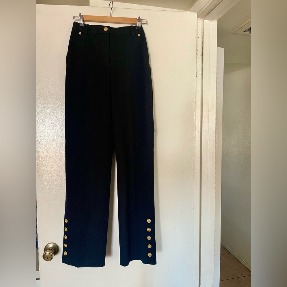 ST. JOHN Pants